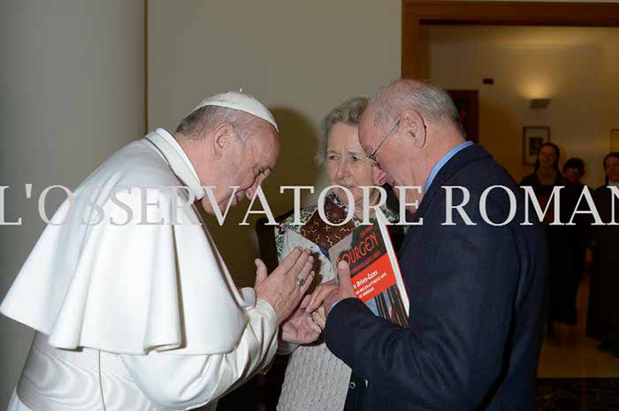 %_tempFileName00681_28012016%