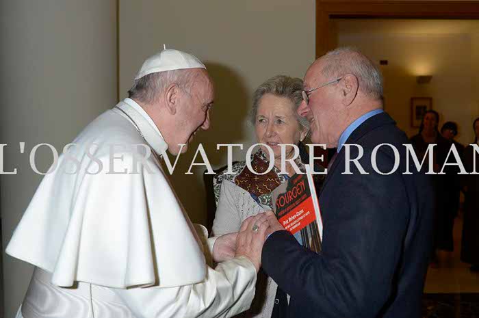 %_tempFileName00686_28012016%