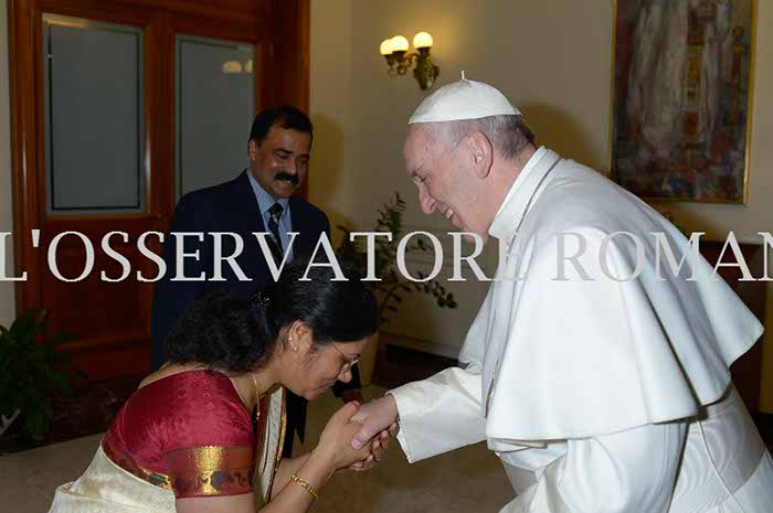 %_tempFileName00713_28012016%