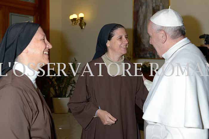 %_tempFileName00807_28012016%