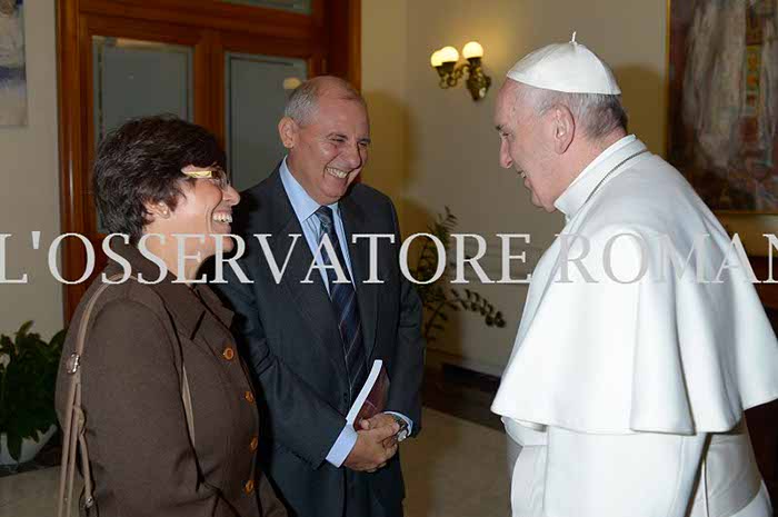 %_tempFileName00822_28012016%