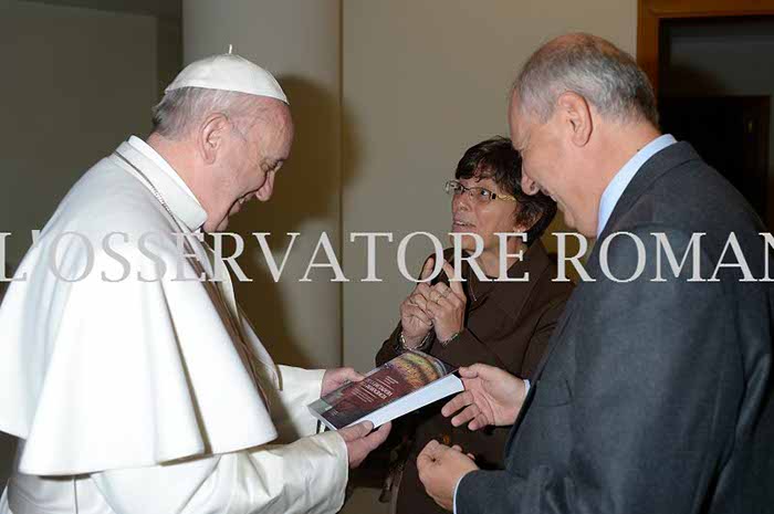 %_tempFileName00826_28012016%