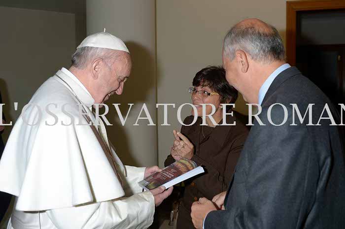 %_tempFileName00827_28012016%