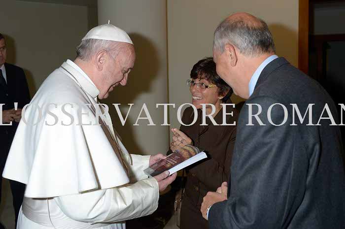 %_tempFileName00829_28012016%