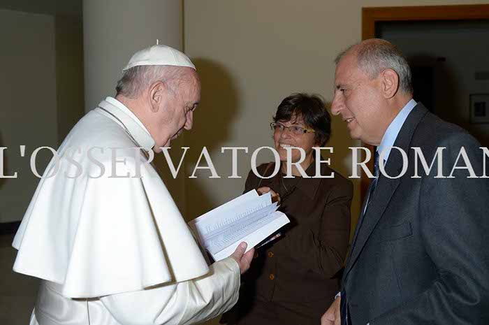 %_tempFileName00834_28012016%