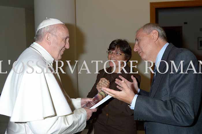 %_tempFileName00837_28012016%