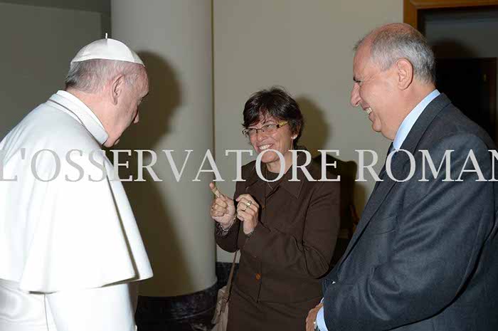 %_tempFileName00842_28012016%