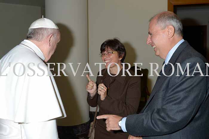 %_tempFileName00843_28012016%