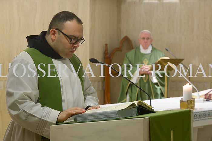 %_tempFileName00031_29012016%