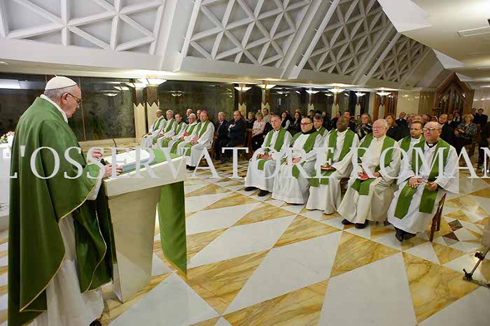 %_tempFileName00036_29012016%