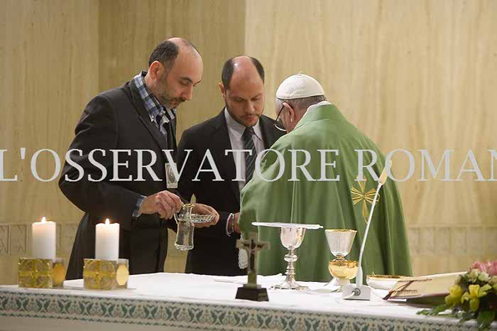 %_tempFileName00053_29012016%