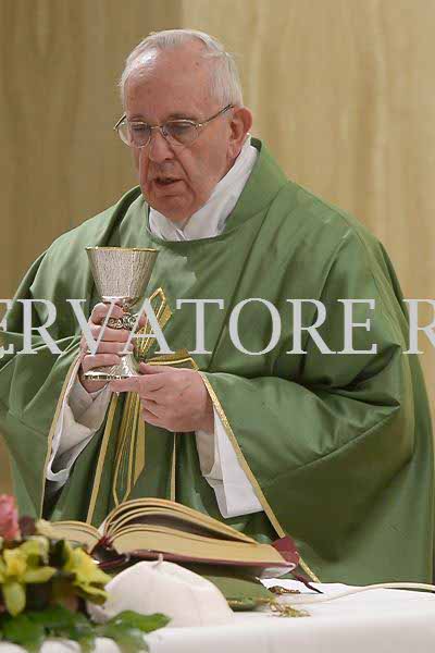 %_tempFileName00066_29012016%