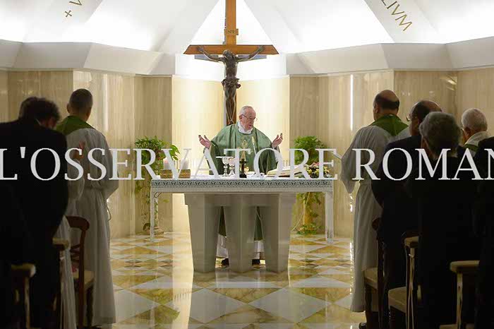 %_tempFileName00072_29012016%