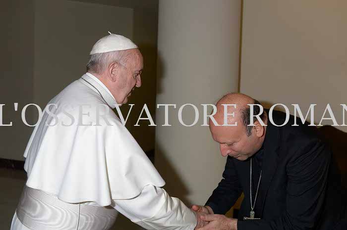 %_tempFileName00100_29012016%