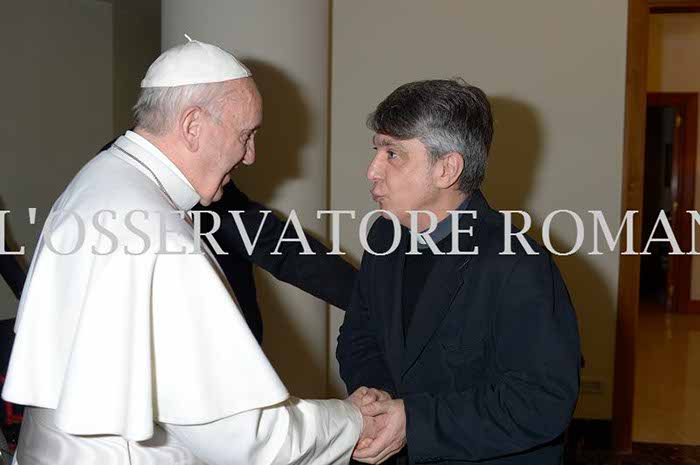 %_tempFileName00137_29012016%