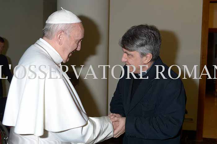 %_tempFileName00139_29012016%