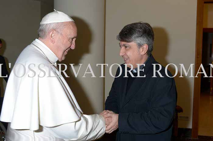 %_tempFileName00140_29012016%