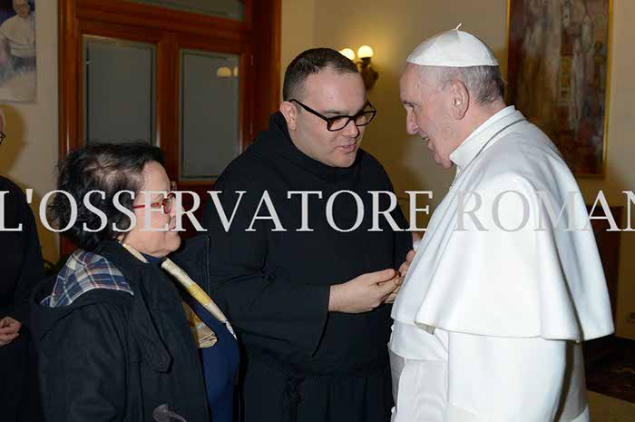 %_tempFileName00215_29012016%