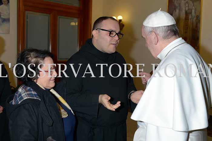 %_tempFileName00220_29012016%