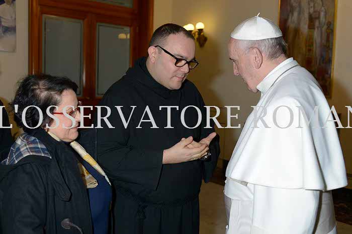 %_tempFileName00222_29012016%