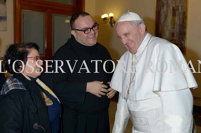 %_tempFileName00223_29012016%