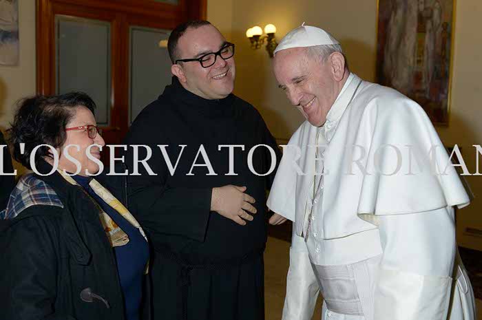 %_tempFileName00224_29012016%