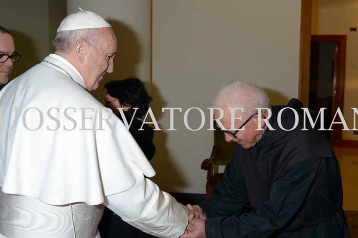 %_tempFileName00238_29012016%