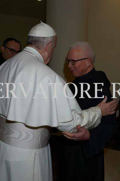 %_tempFileName00247_29012016%