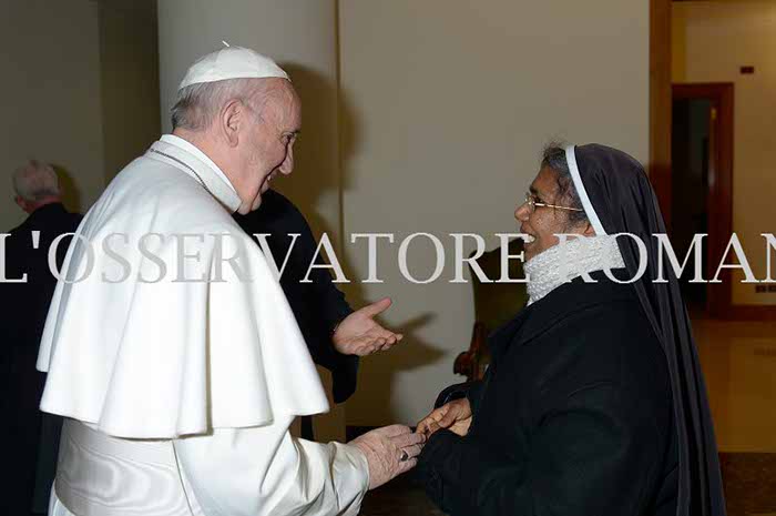 %_tempFileName00257_29012016%