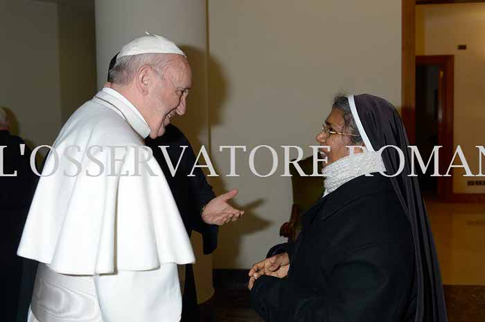 %_tempFileName00259_29012016%