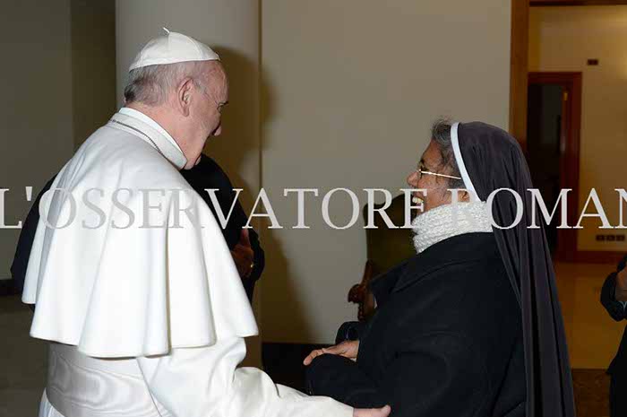 %_tempFileName00263_29012016%