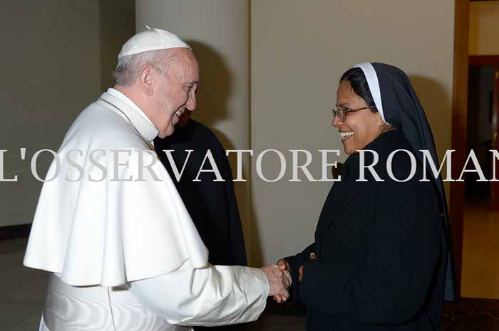 %_tempFileName00274_29012016%