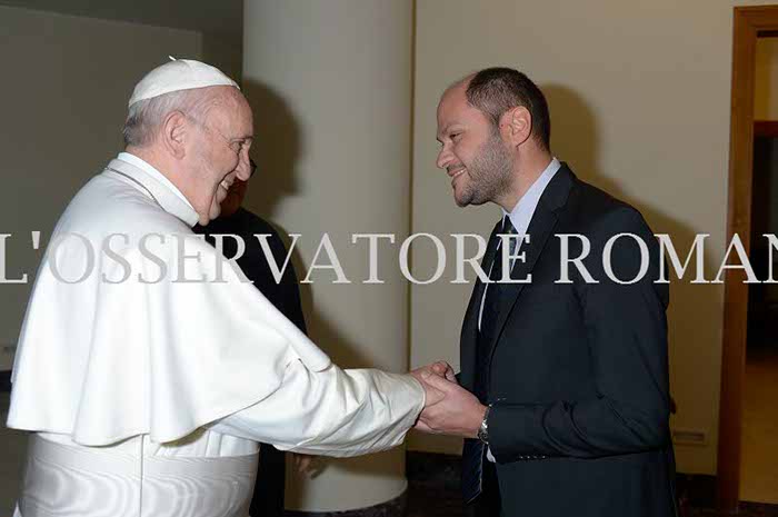 %_tempFileName00343_29012016%