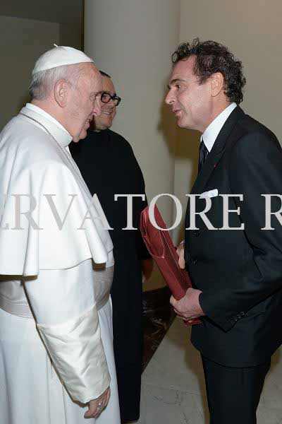 %_tempFileName00355_29012016%