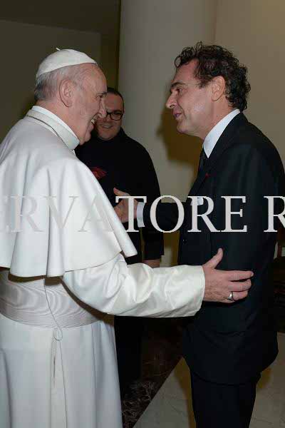 %_tempFileName00363_29012016%