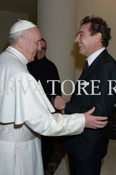 %_tempFileName00366_29012016%