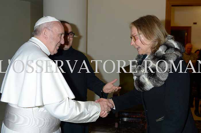 %_tempFileName00434_29012016%