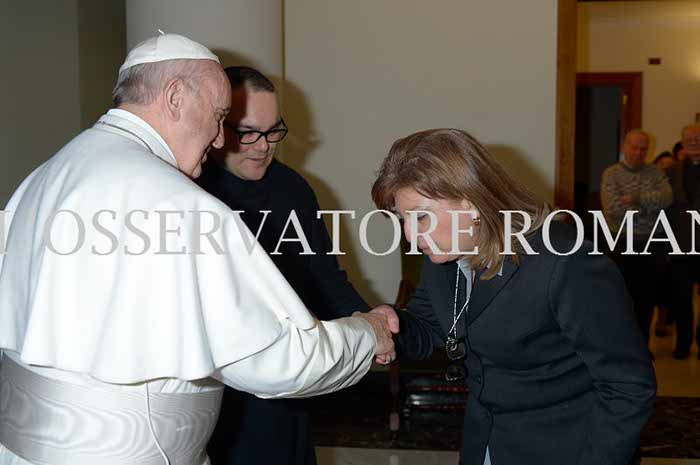 %_tempFileName00446_29012016%