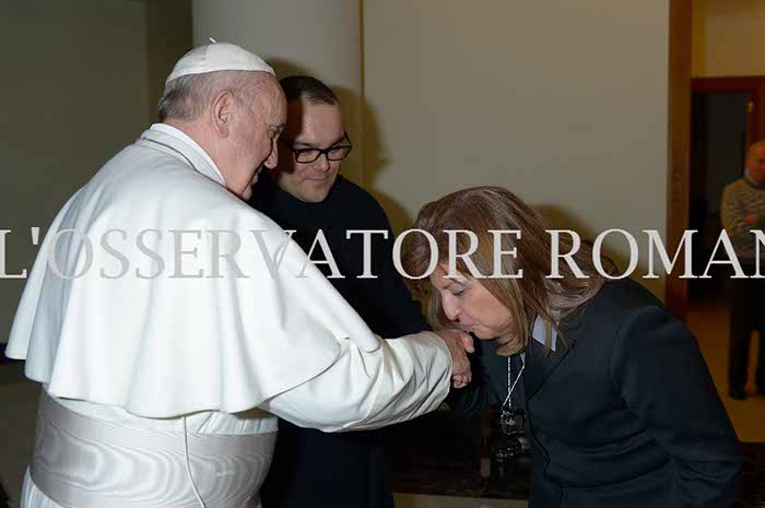 %_tempFileName00447_29012016%