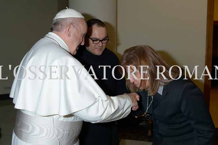 %_tempFileName00448_29012016%