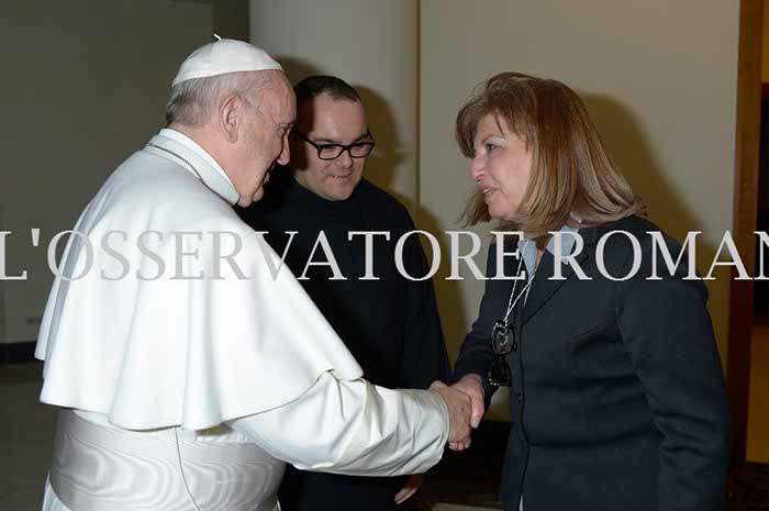 %_tempFileName00449_29012016%