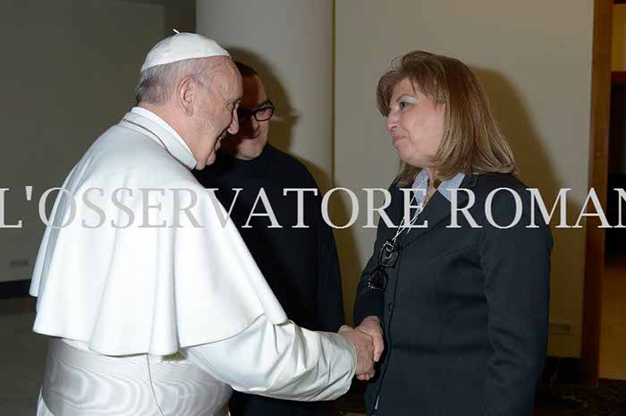 %_tempFileName00450_29012016%