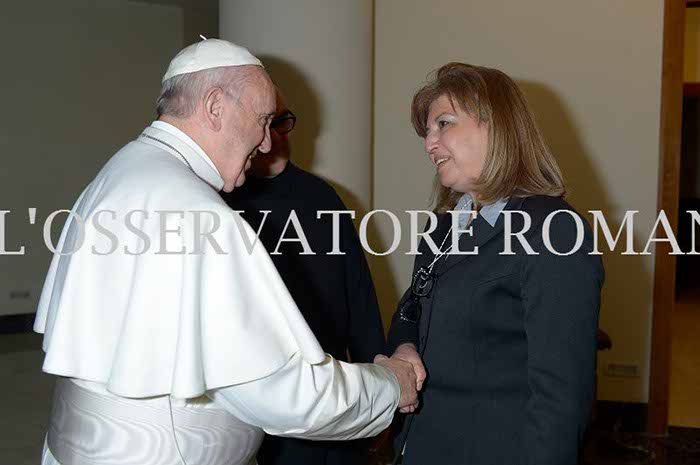 %_tempFileName00451_29012016%