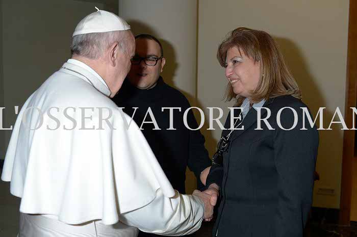 %_tempFileName00452_29012016%