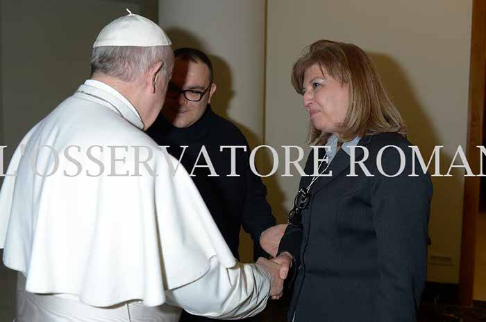 %_tempFileName00453_29012016%