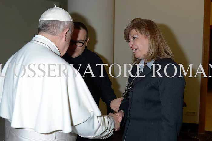 %_tempFileName00454_29012016%