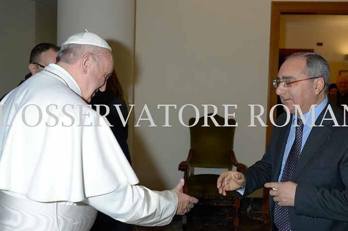 %_tempFileName00455_29012016%