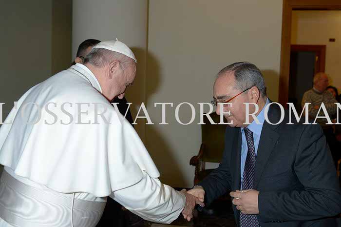 %_tempFileName00457_29012016%