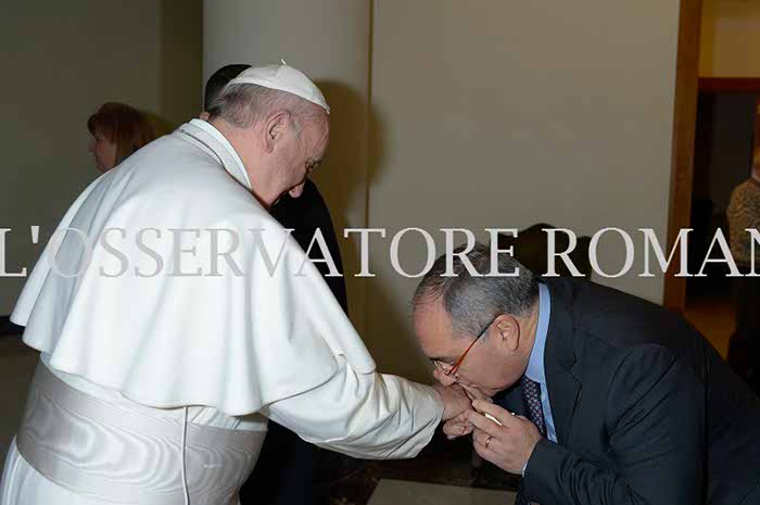 %_tempFileName00460_29012016%