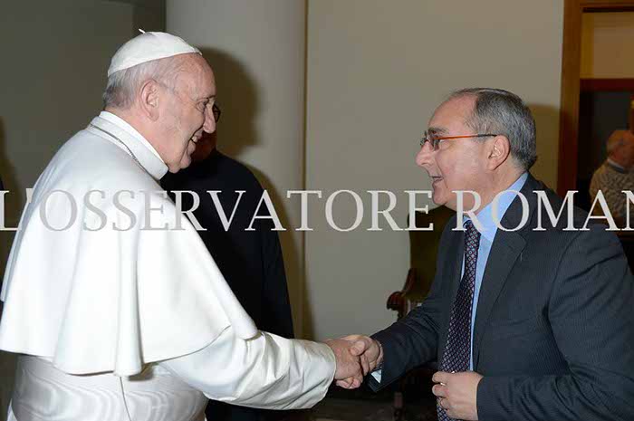 %_tempFileName00461_29012016%